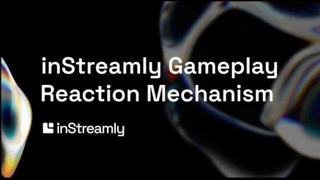 Famerly Gameplay Reaction Mechanism